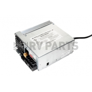 Progressive Dynamics Power Converter PD9360V