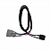 Tekonsha Trailer Brake Control Wiring Harness 307300