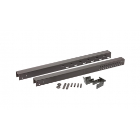 MOR/ryde Suspension Crossmember XF12-001