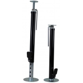 Stromberg Carlson Trailer Stabilizer Jack Stand JB-246