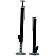 Stromberg Carlson Trailer Stabilizer Jack Stand JB-246