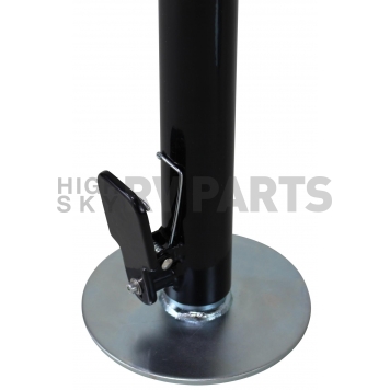 Stromberg Carlson Trailer Stabilizer Jack Stand JB-246-2