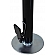 Stromberg Carlson Trailer Stabilizer Jack Stand JB-246