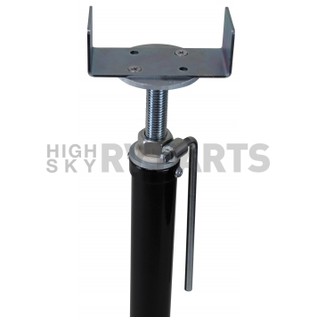 Stromberg Carlson Trailer Stabilizer Jack Stand JB-246-3