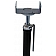 Stromberg Carlson Trailer Stabilizer Jack Stand JB-246