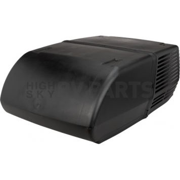 Coleman Mach Air Conditioner 48204-0695-2