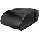 Coleman Mach Air Conditioner 48204-0695