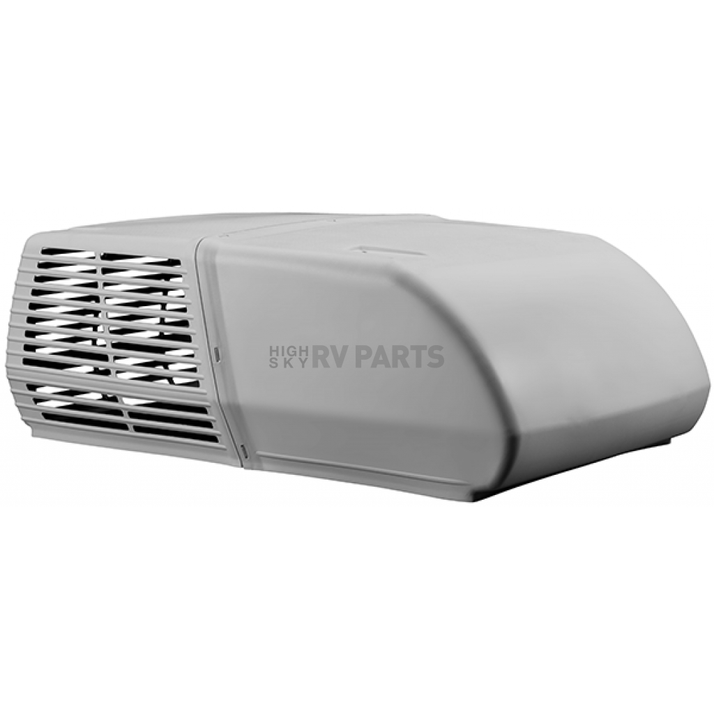 Coleman Mach Air Conditioner 48203-0666 | HighSkyRVParts.com