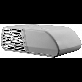 Coleman Mach Air Conditioner - Marine 13,500 BTU - 48203-0666