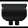 Zamp Solar Solar Power Port Inlet CAP1001