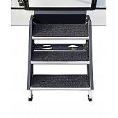 Trailersphere Entry Step Rug RUM197-2
