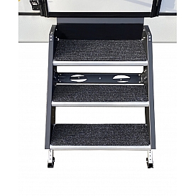 Trailersphere Entry Step Rug RUM197-2