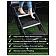 Trailersphere Entry Step Rug RUM197-2