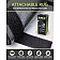 Trailersphere Entry Step Rug RUM197-2
