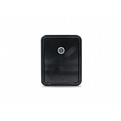 B&B Molders Fresh Water Inlet 94250