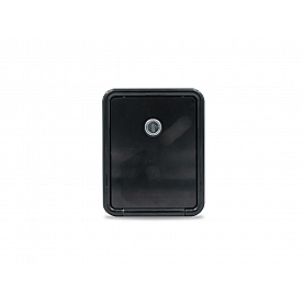 B&B Molders Fresh Water Inlet 94250