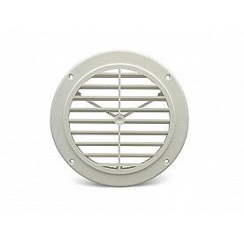 B&B Molders Heating/ Cooling Register 94274