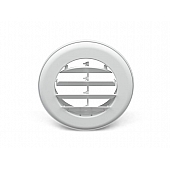 B&B Molders Heating/ Cooling Register 94271