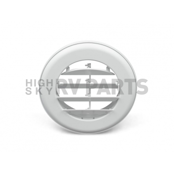 B&B Molders Heating/ Cooling Register 94271