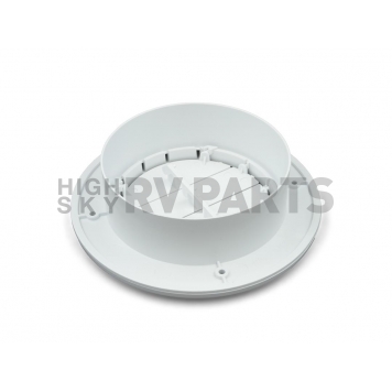 B&B Molders Heating/ Cooling Register 94271-2