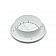 B&B Molders Heating/ Cooling Register 94271