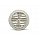 B&B Molders Heating/ Cooling Register 94275