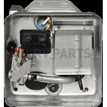 Suburban Mfg Water Heater 5331A