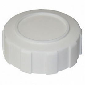 Thetford Toilet Fresh Water Tank Cap 35804