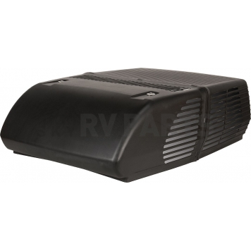 Coleman Mach 10 Air Conditioner - 13500 BTU Non-Ducted Black - 45203-0993