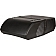 Coleman Mach 10 Air Conditioner - 13500 BTU Non-Ducted Black - 45203-0993
