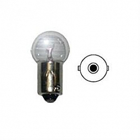 Arcon Instrument Panel Light Bulb Set Of 2 - 16792