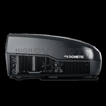 Dometic FreshJet 3 Air Conditioner -13500 BTU Black - FJX3473MBKAS-2