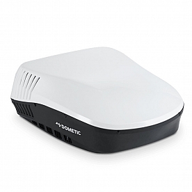 Dometic Blizzard NXT Air Conditioner - 15,000 BTU White - H541816AXX1C0