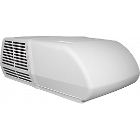 Coleman Mach 15 Air Conditioner - 15,000 BTU White - 38204-0660