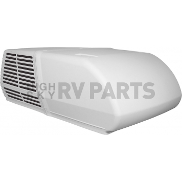 Coleman Mach 15 Air Conditioner - 15,000 BTU White - 38204-0660