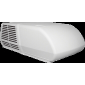 Coleman Mach Roughneck ™ Air Conditioner - 15,000 BTU White - 38204-0665