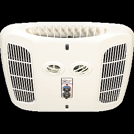 Coleman Mach Air Conditioner Ceiling Assembly 9430E7153