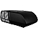 Coleman Mach Roughneck ™ Air Conditioner - 15,000 BTU Black - 38204-0695