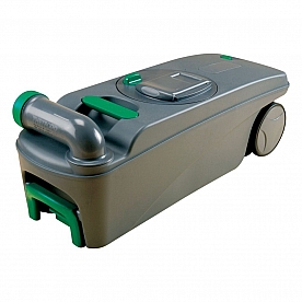 Thetford Portable Waste Holding Tank For Thetford Cassette C-400 Permanent Toilet - 3232706