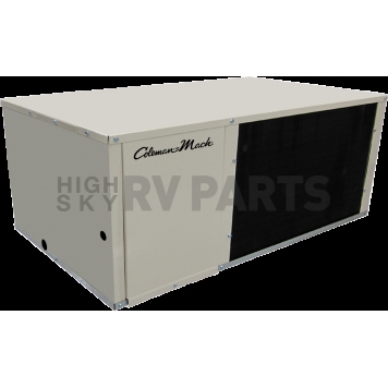 Coleman Mach Parkpac ™ Air Conditioner - Basement Mount - 13,700 BTU -  46413-012