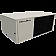 Coleman Mach Parkpac ™ Air Conditioner - Basement Mount - 13,700 BTU -  46413-012