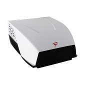 Furrion Chill Air Conditioner - 13,500 BTU White - FACR13HESA-PS