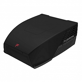 Furrion Chill  Air Conditioner - 15,000 BTU Black - FACR15HESA-BL