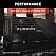 Furrion Chill  Air Conditioner - 15,000 BTU Black - FACR15HESA-BL