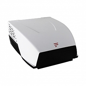 Furrion Chill Air Conditioner - 15,000 BTU White - FACR15HESA-PS