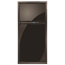 Norcold Refrigerator N7XFR