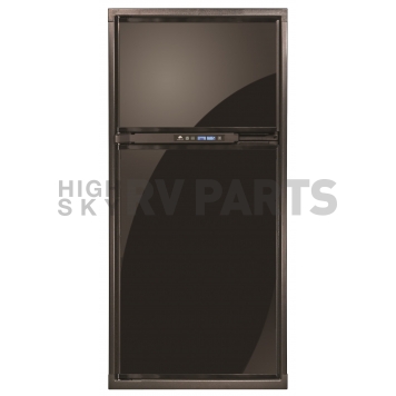 Norcold Refrigerator N7XFR