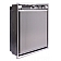Norcold DC751SS Refrigerator / Freezer - Electric - 2.7 Cubic Feet 