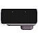 Suburban Mfg Cooktop With Sink Stainless Steel With Black Glass Lid - 3257AST