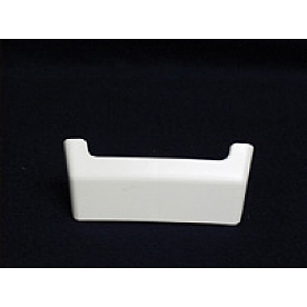 Thetford Toilet Flush Lever 35780